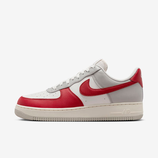 Air Force 1 '07 LV8