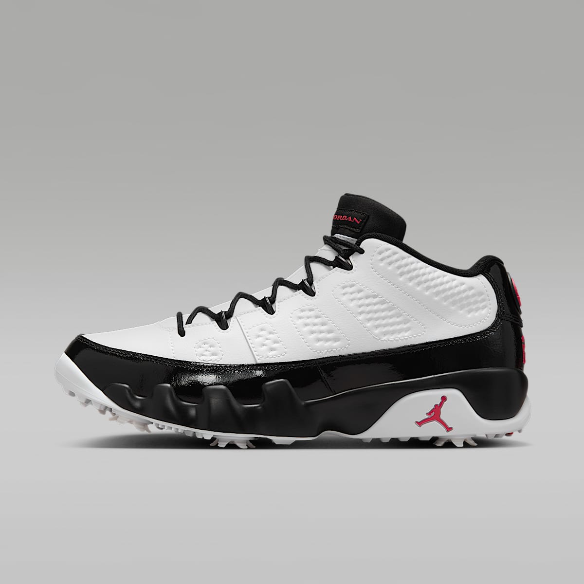 Air Jordan 9 G