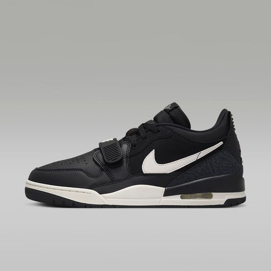 Air Jordan Legacy 312 Low