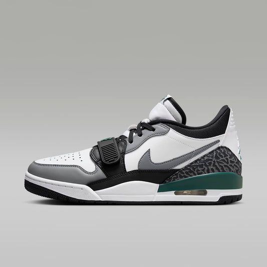 Air Jordan Legacy 312 Low