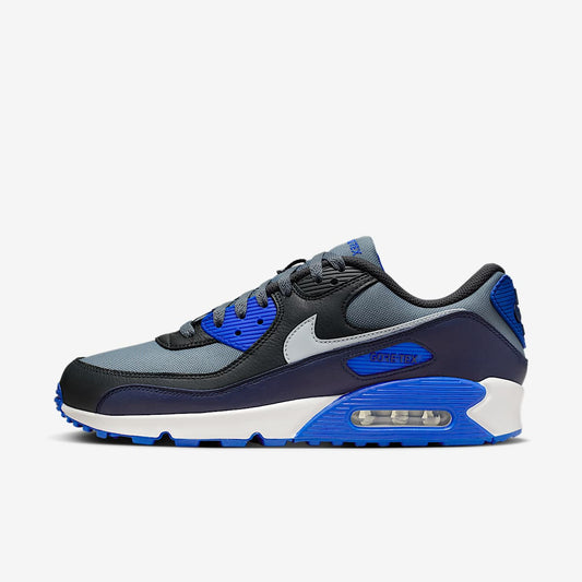 Air Max 90 GORE-TEX