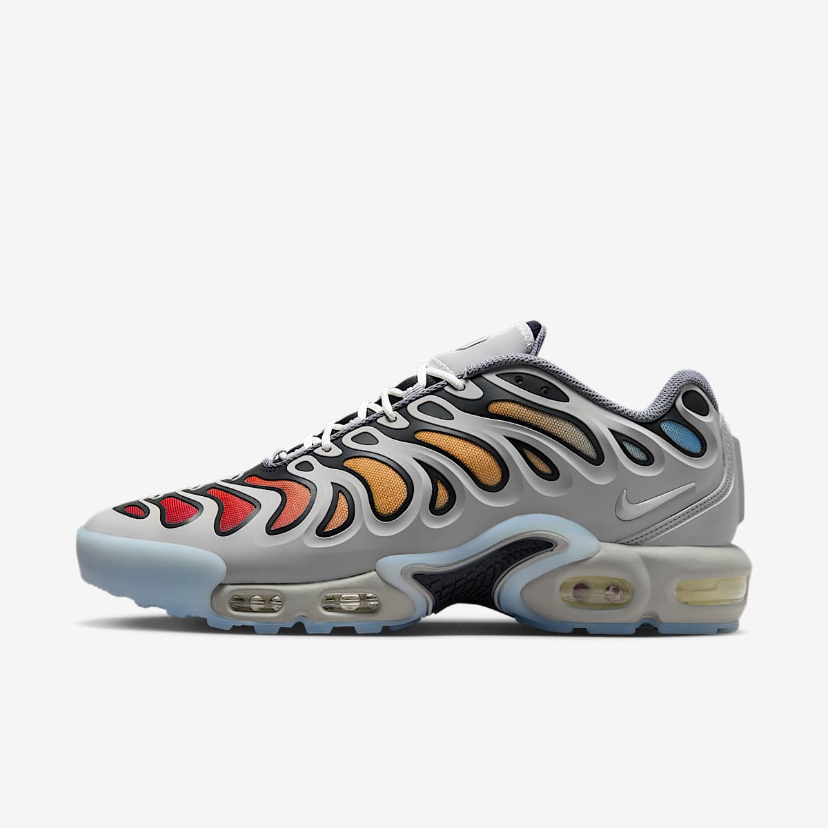 Air Max Plus Drift