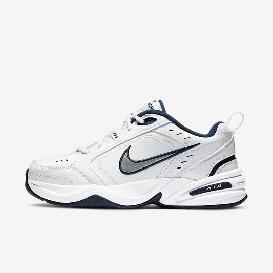 Air Monarch IV