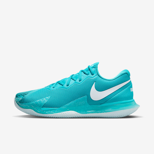 NikeCourt Air Zoom Vapor Cage 4 Rafa