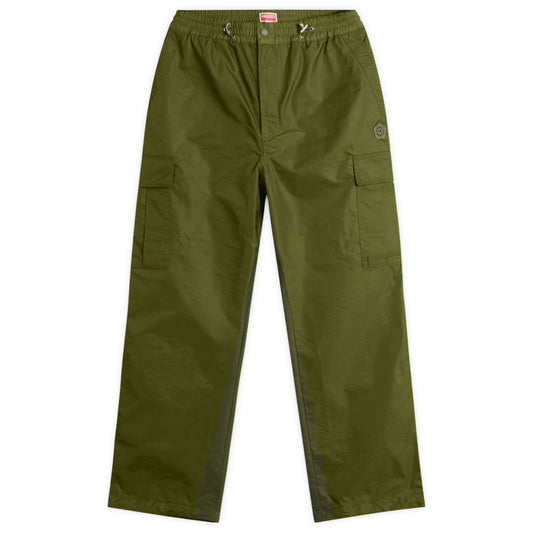 Boke Flower 2.0 Cargo Pants