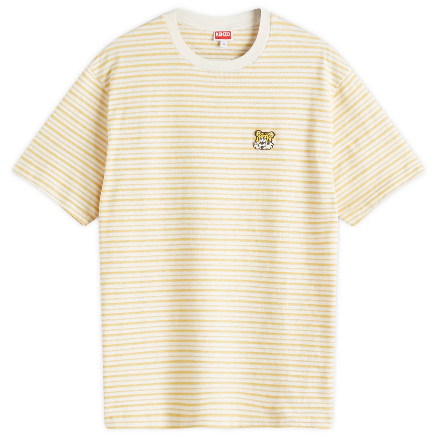 Gots Verdy Collection Embroidered Classic T-Shirt