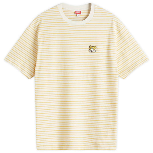 Gots Verdy Collection Embroidered Classic T-Shirt