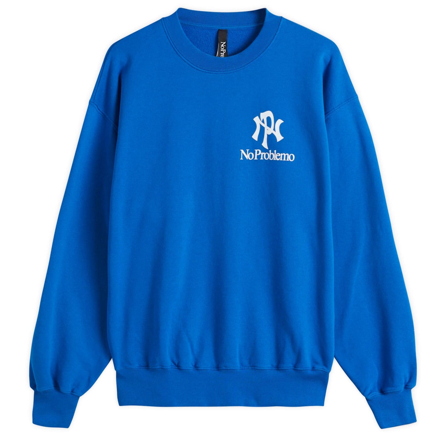 NYP Sweatshirt