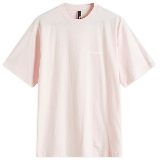 Mini Problemo SS Tee
