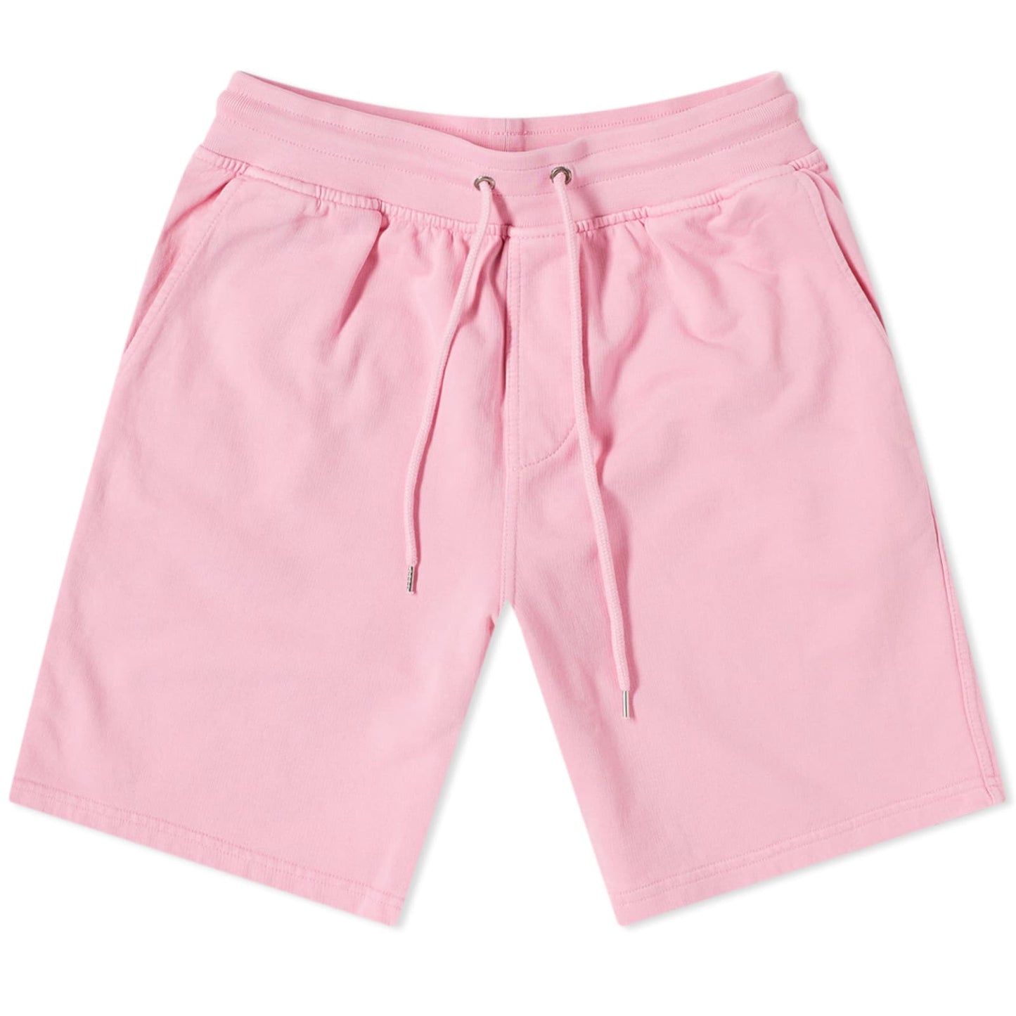 Classic Organic Sweat Shorts