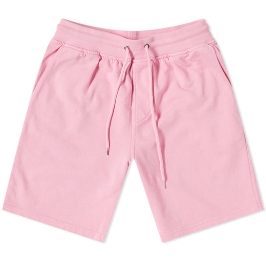 Classic Organic Sweat Shorts