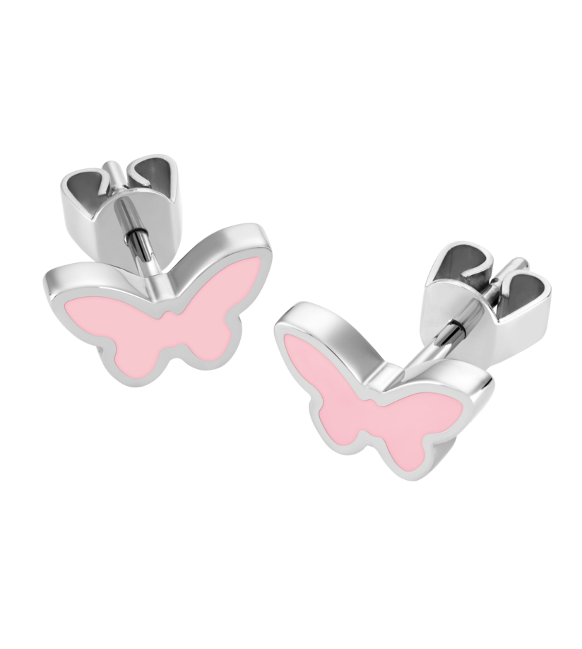 Farfallette Earrings