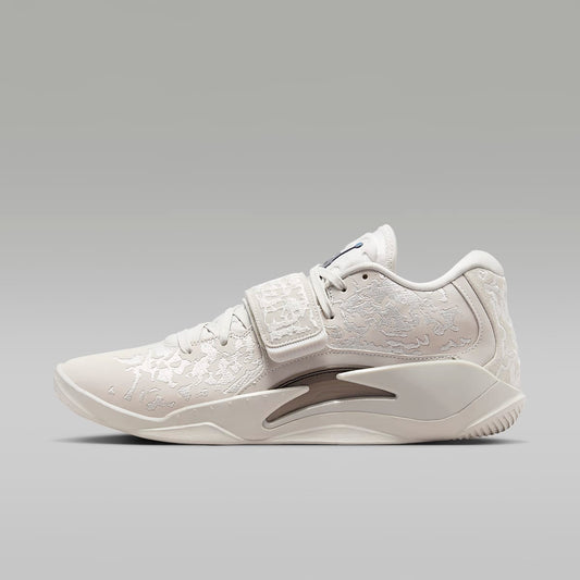 Zion 3 M.U.D. 'Light Bone' SE