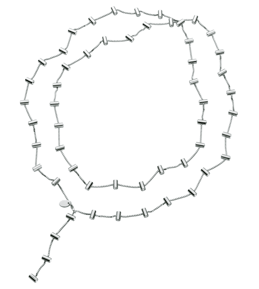 Lustro Necklace