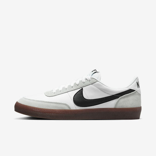 Killshot 2 Leather