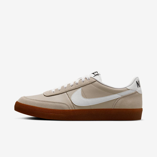 Killshot 2 Leather