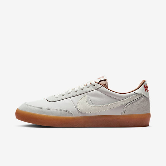 Killshot 2 Leather