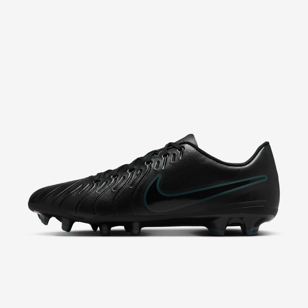 Tiempo Legend 10 Club