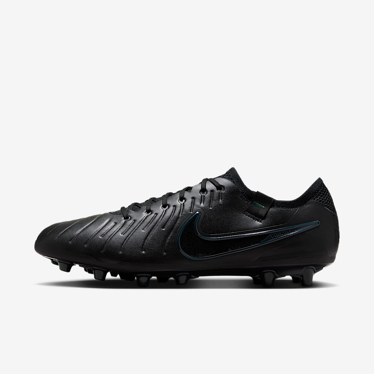 Tiempo Legend 10 Elite