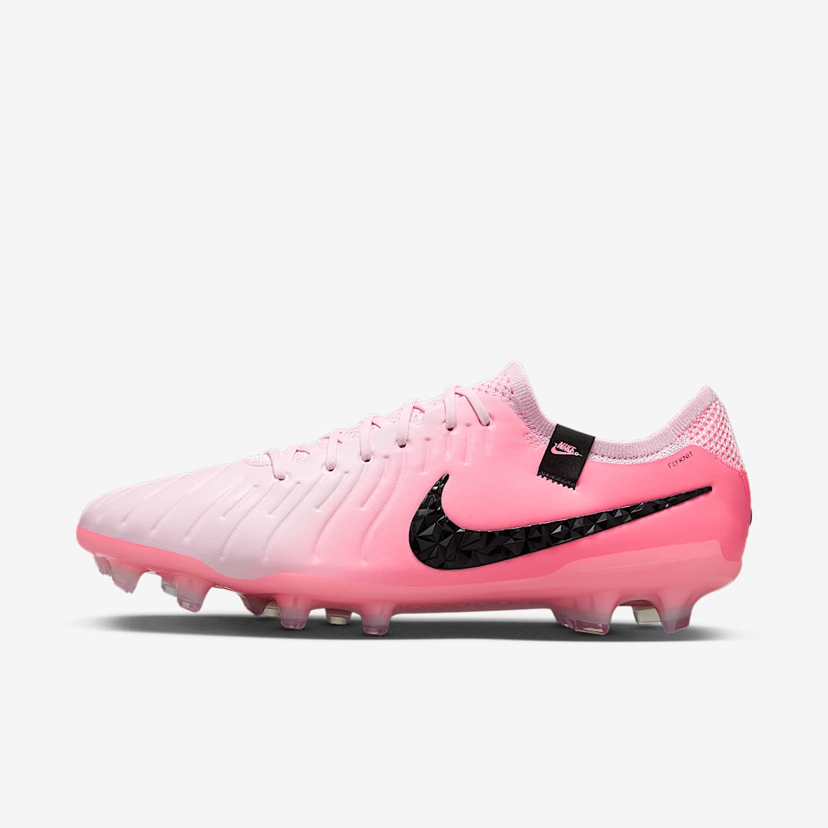 Tiempo Legend 10 Elite