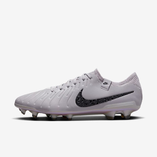 Tiempo Legend 10 Elite