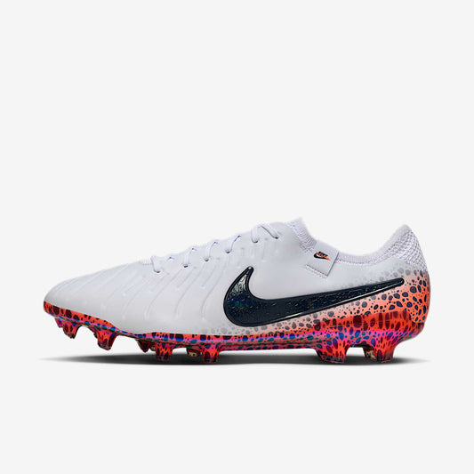 Tiempo Legend 10 Elite Electric