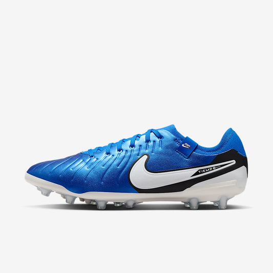 Tiempo Legend 10 Pro