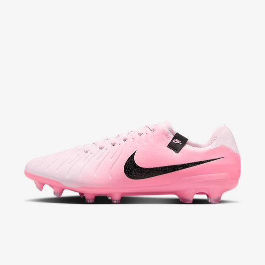 Tiempo Legend 10 Pro