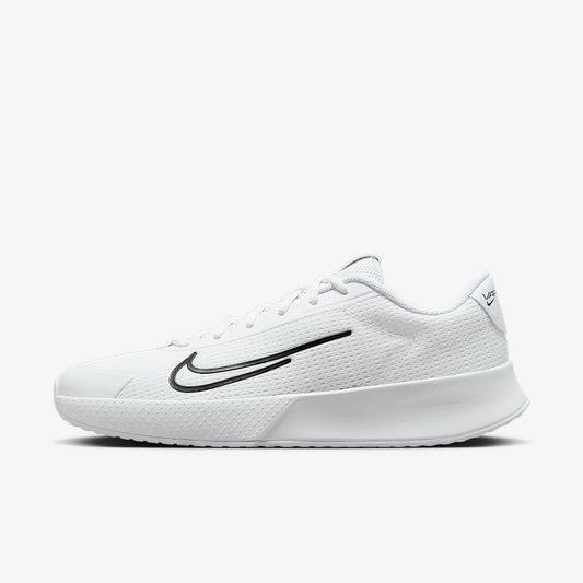 NikeCourt Vapor Lite 2