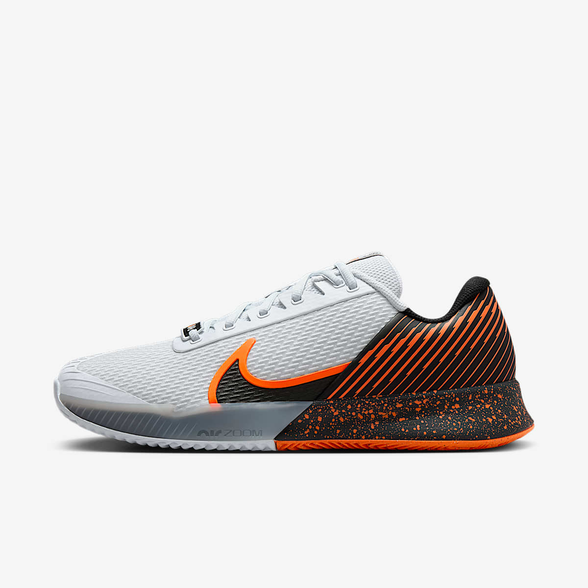 NikeCourt Vapor Pro 2 Premium