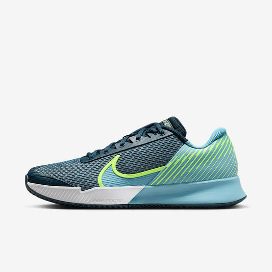 NikeCourt Air Zoom Vapor Pro 2