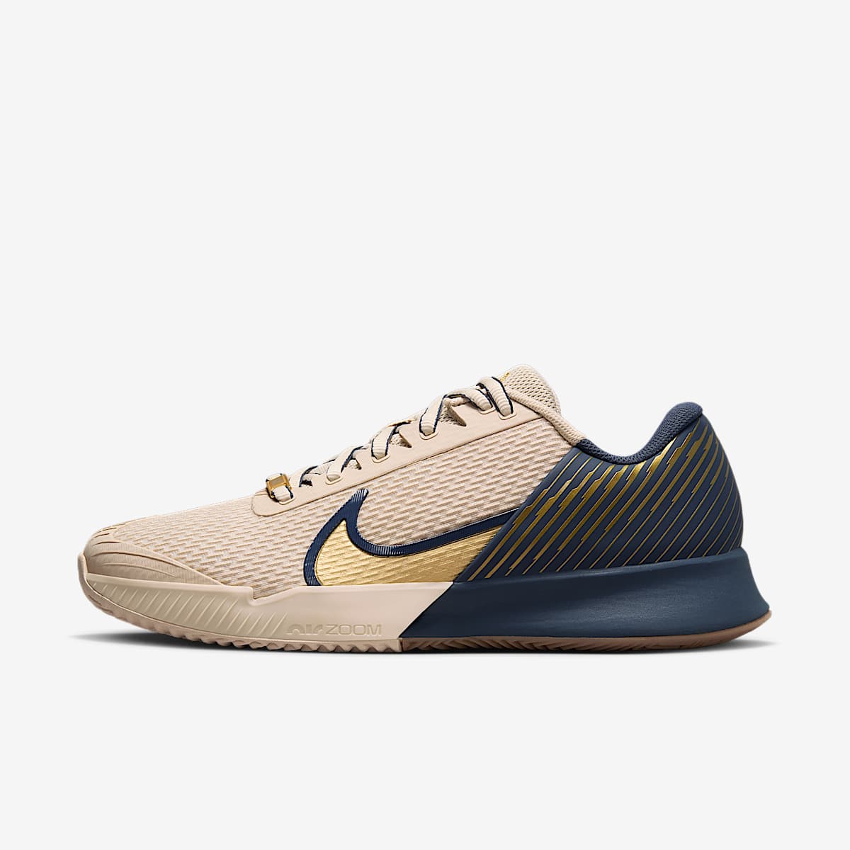 Air Zoom Vapor Pro 2 Premium