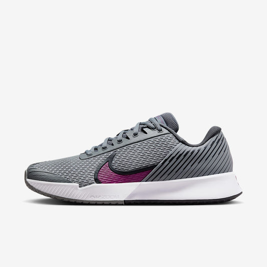 NikeCourt Air Zoom Vapor Pro 2