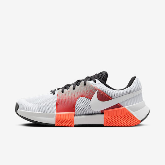 Zoom GP Challenge 1 Premium