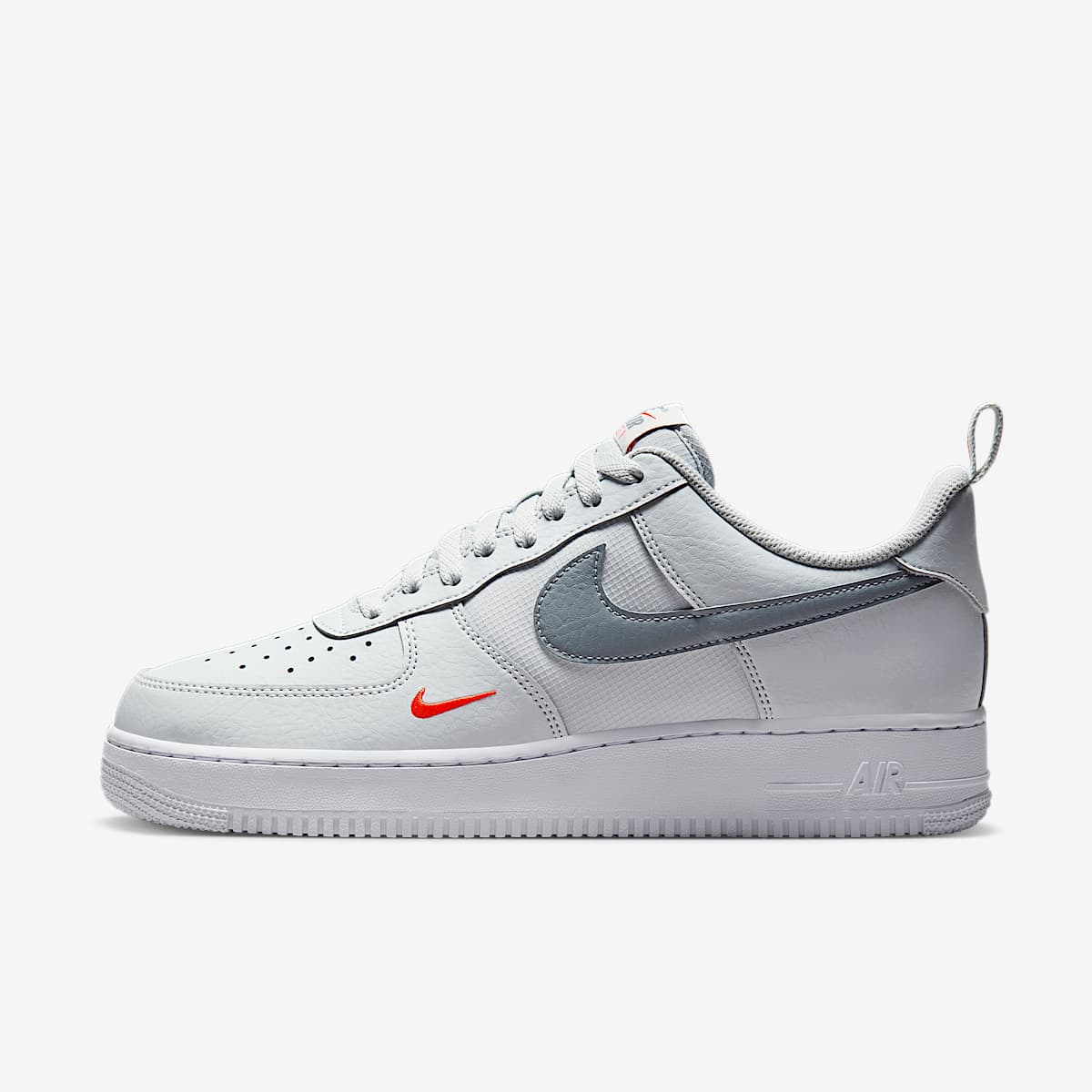 Air Force 1 '07