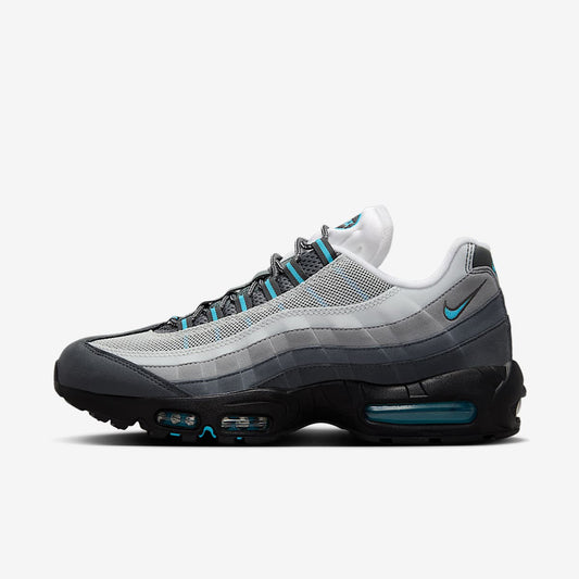 Air Max 95