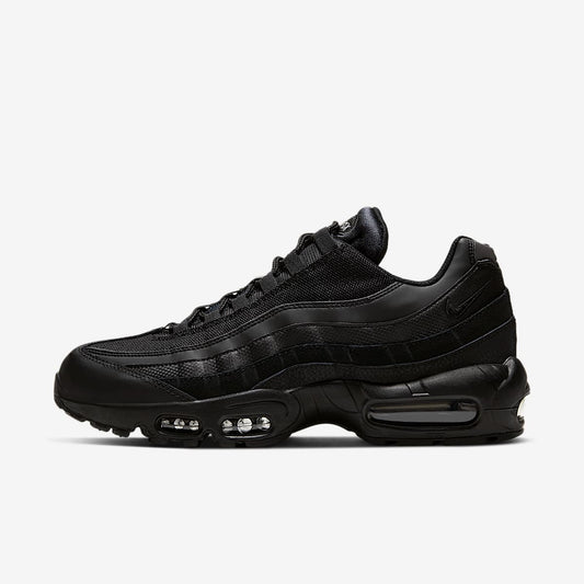 Air Max 95 Essential