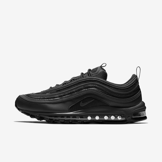 Air Max 97