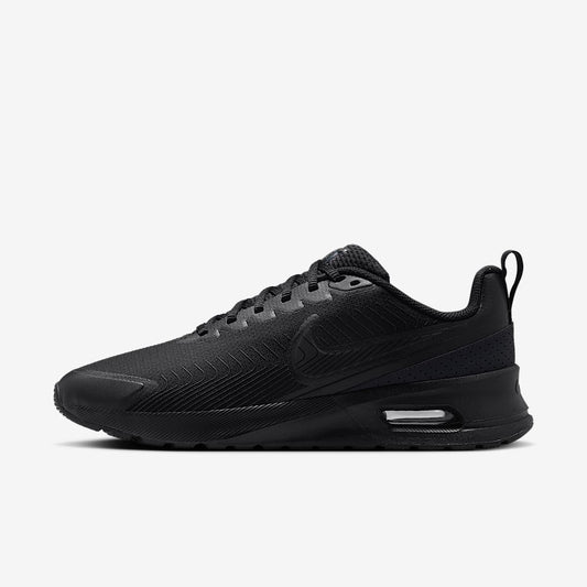 Air Max Nuaxis