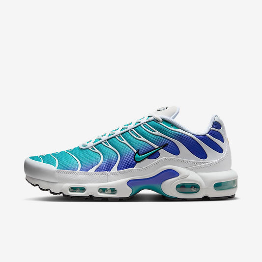 Air Max Plus