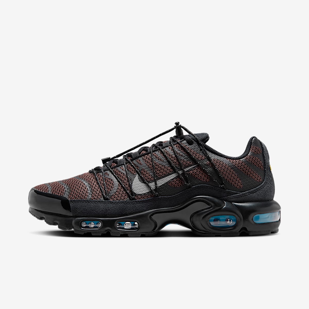 Air Max Plus Utility