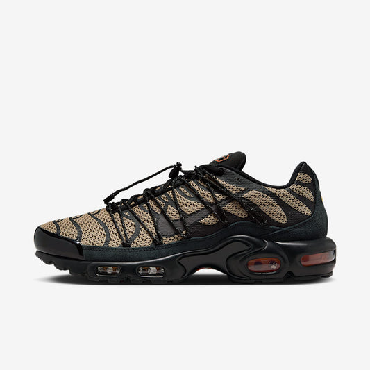 Air Max Plus Utility