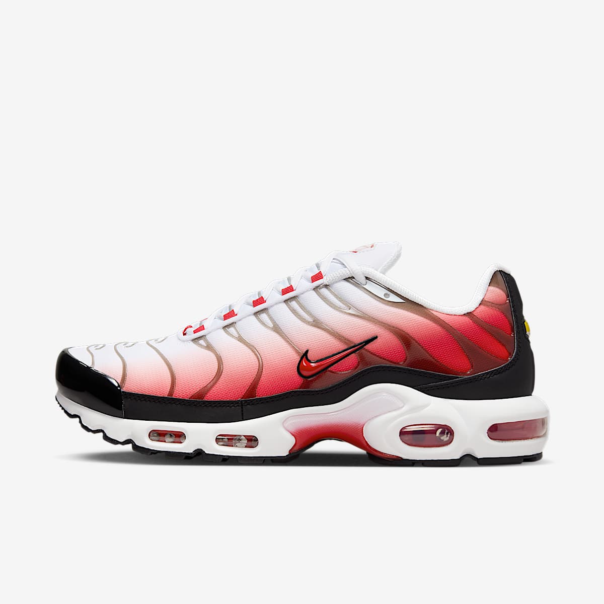 Air Max Plus