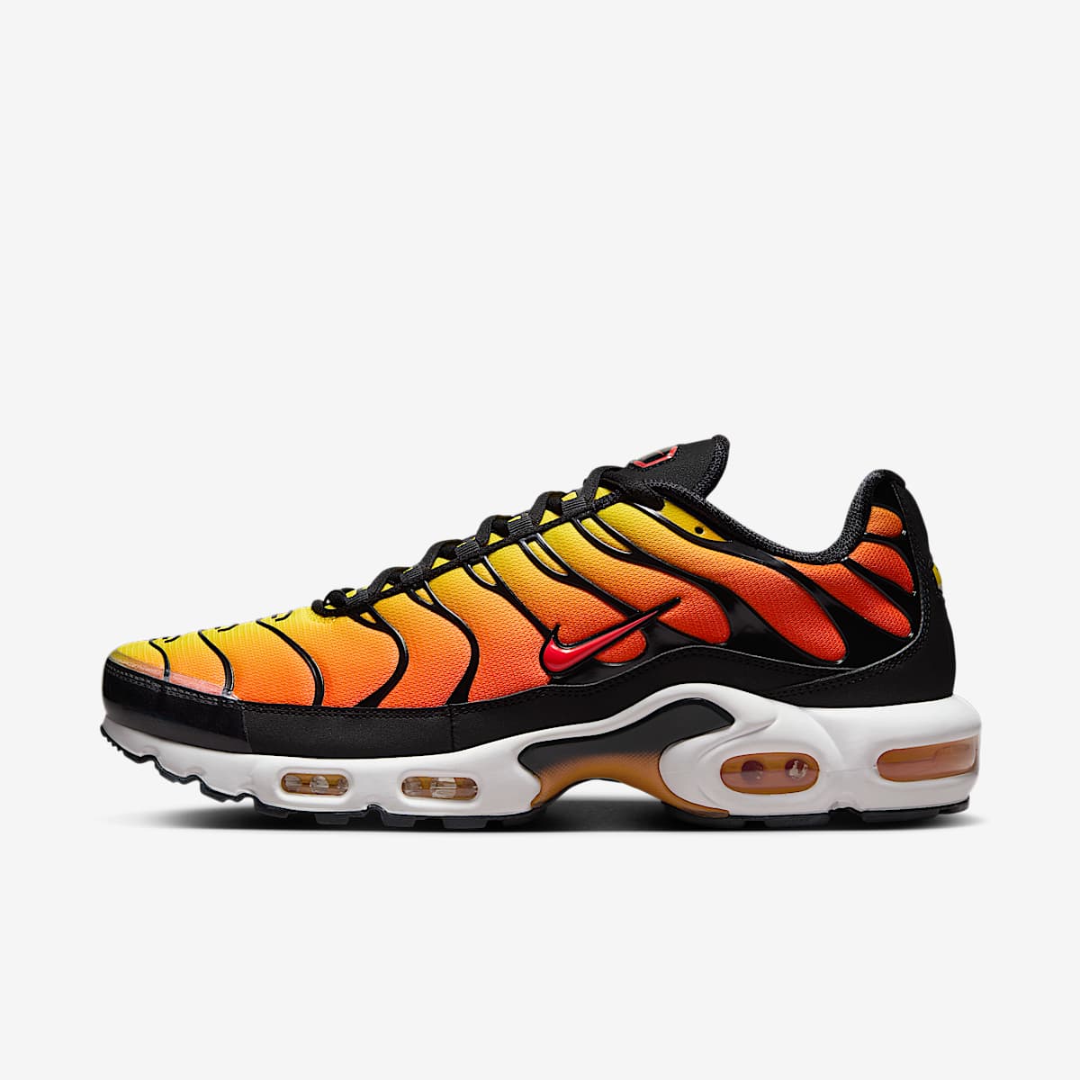 Air Max Plus