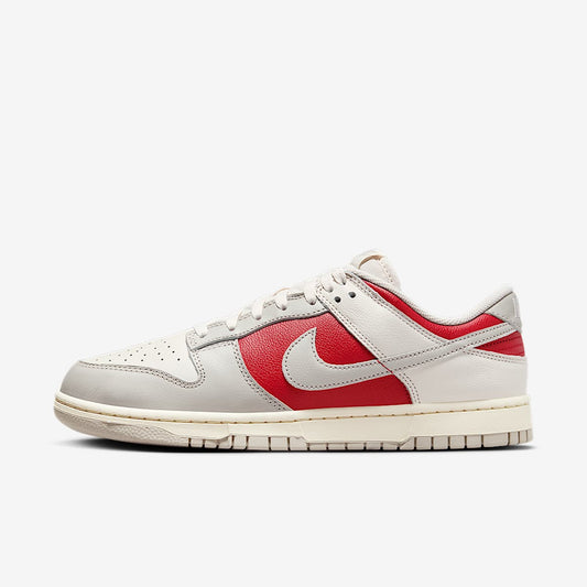 Dunk Low Retro