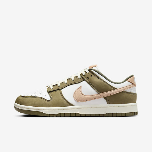 Dunk Low Retro Premium