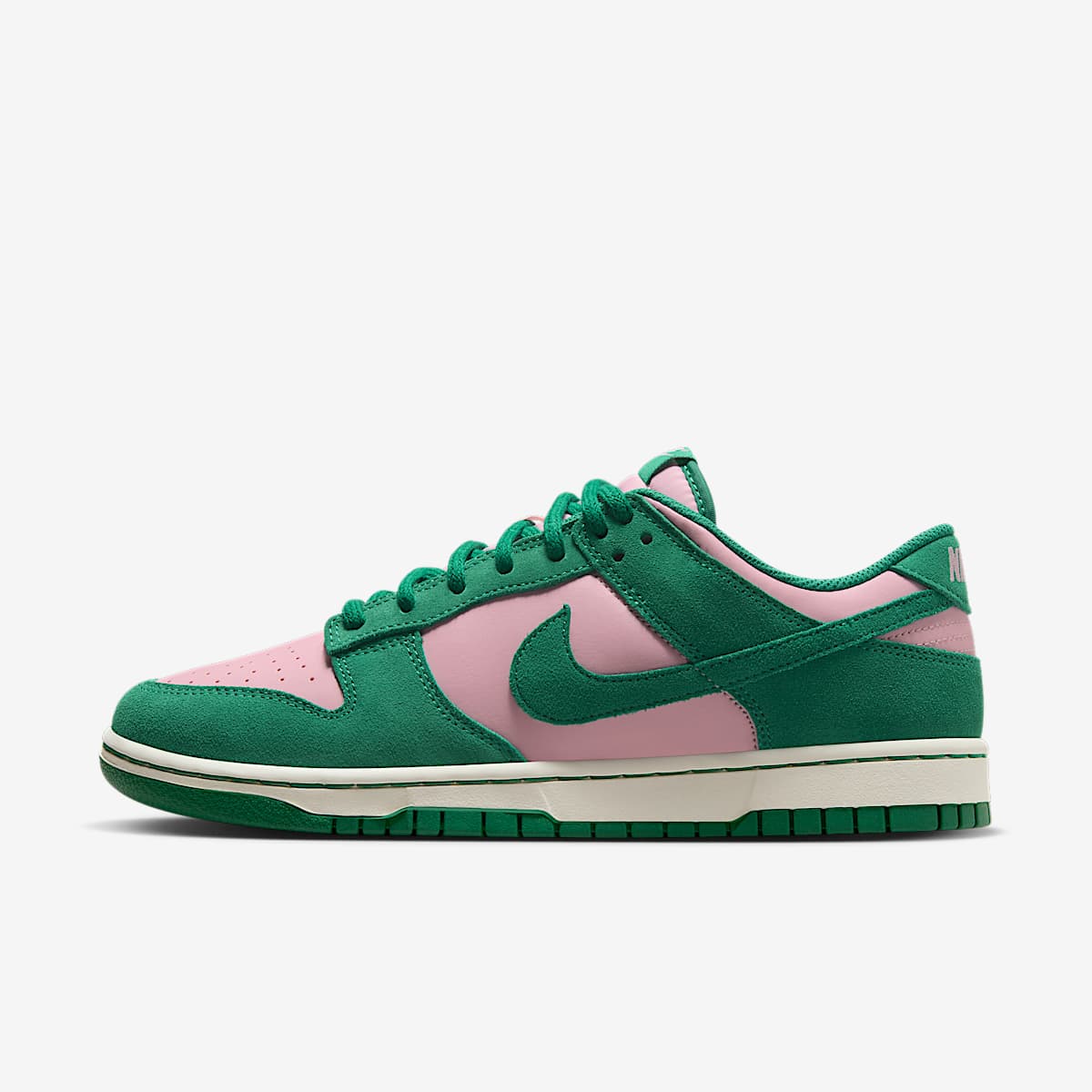 Dunk Low Retro SE