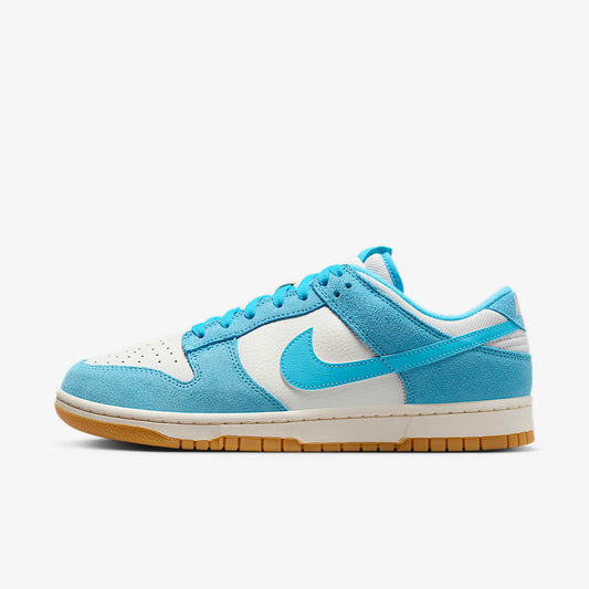 Dunk Low SE