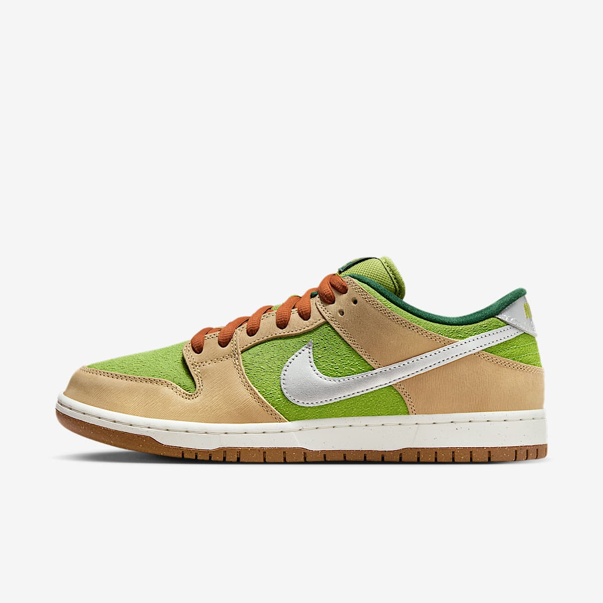 SB Dunk Low Pro