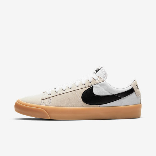 SB Zoom Blazer Low Pro GT